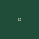 ShouZhuan Kuikly Kit